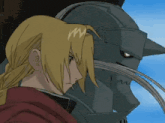 GIF uploaded by Christian