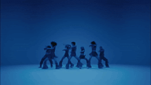 GIF uploaded by Danielle