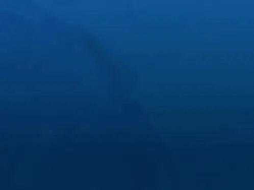 Grizouat Logo