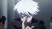 GIF