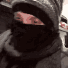 GIF