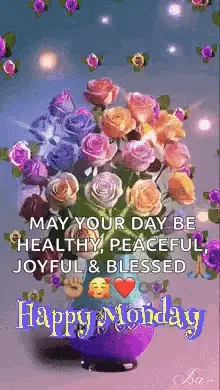 Happy Monday Good Morning Monday – monday memes meme GIF free download no watermark 2026