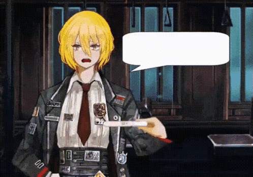GIF 이미지