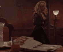 GIF