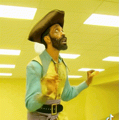 GIF uploadet af ET_Not_That_ET