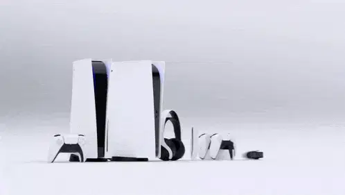 Playstation Playstation 5