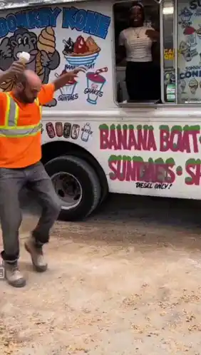 Dance Dancing