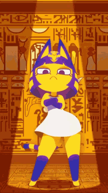 GIF