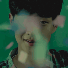 GIF 이미지