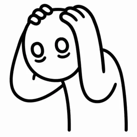 ع67عه6 – sticker memes meme GIF free download no watermark 2026