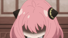 Mr.Stranger上传的GIF