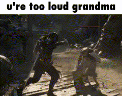 GIF