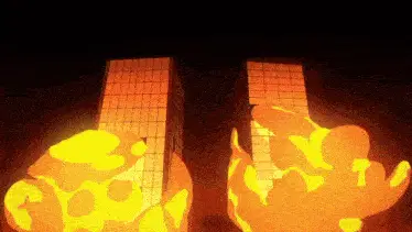 Jogo Jogo Vs Sukuna