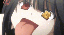 GIF
