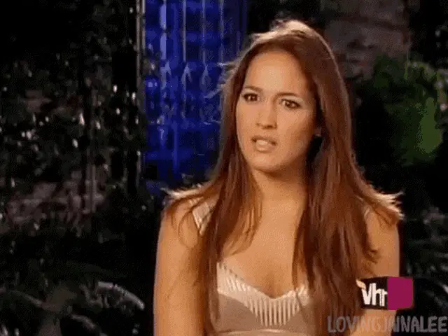 Jaina Lee Ortiz Jaina