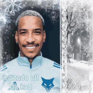 Matheus Pereira Cruzeiro Esporte Clube