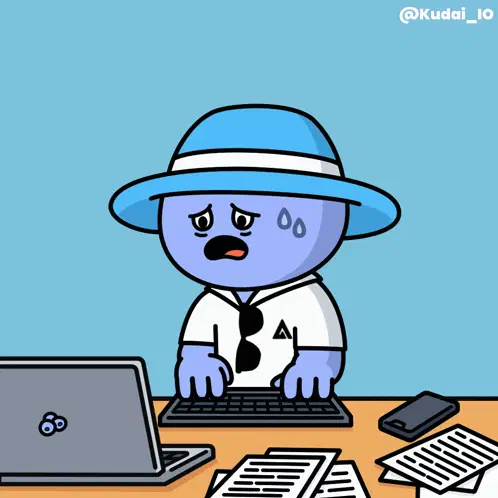 Work Working – work memes meme GIF free download no watermark 2026