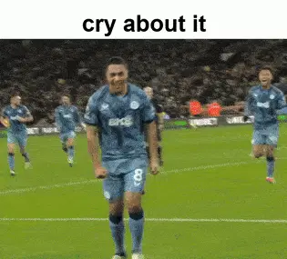 Tielemans Aston Villa