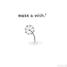 Twinkle Twinkle Little Stars আপলোড করা GIF