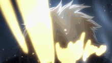 Zannis 上傳的 GIF