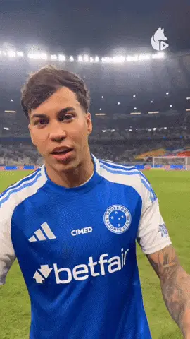 Gol Do Kaio Jorge Faça O K Imediatamente