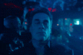 GIF eropgeluede vum Patrick