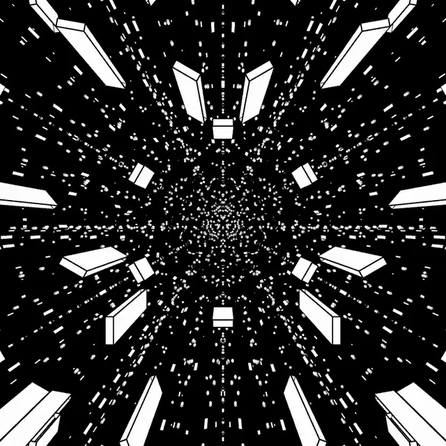 Th