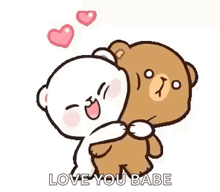 GIF uploaded by Kristijan
