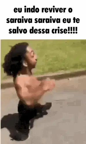 Saraiva Saravia