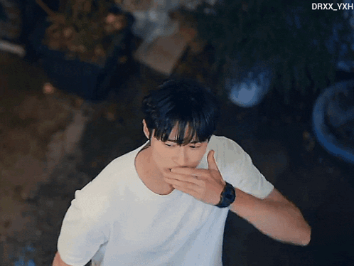 GIF 이미지