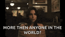 GIF wedi'i uwchlwytho gan Miles