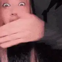 Katsye Eyekon