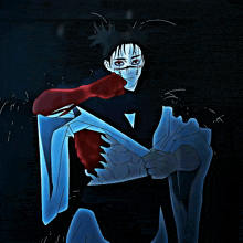 GIF pujat per grace