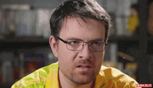 GIF