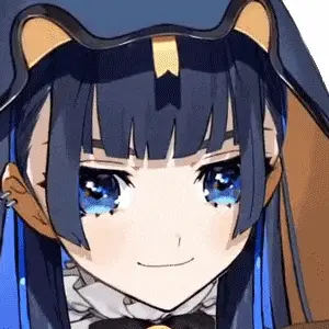 Image from plagesama