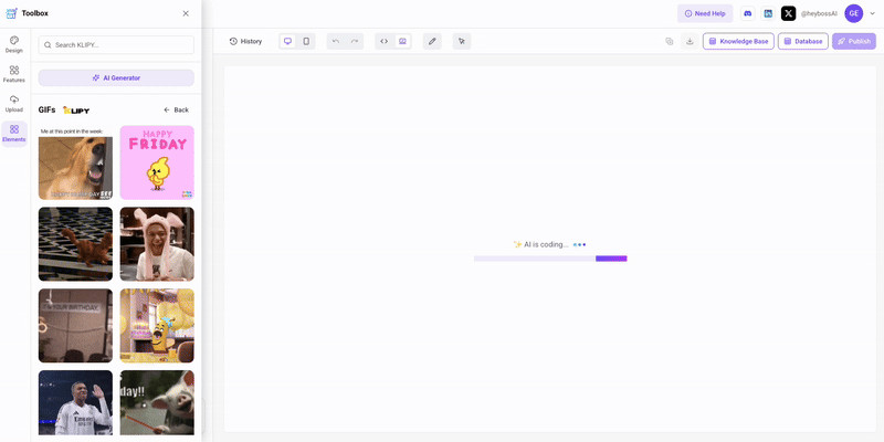1_A05fkBGYb9gZaSIptvSSDw.gif