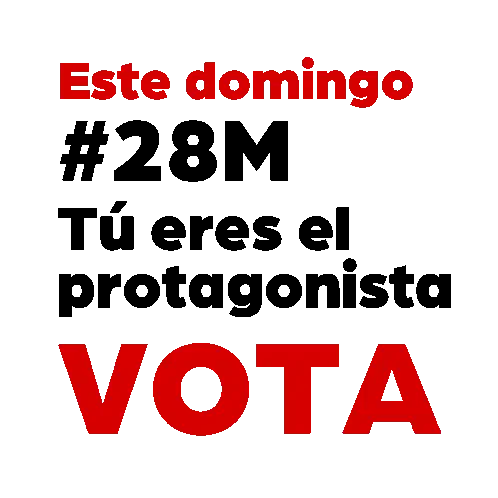Espana Valencia Sticker