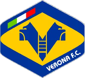 Barıştr 1 Hellas Verona Sticker
