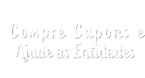 Campanha Uniao Solidaria Sticker