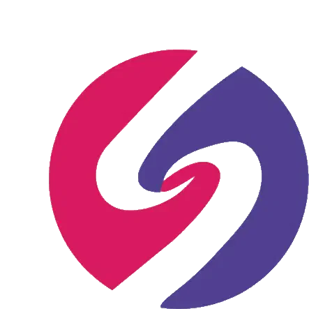 Sr Sticker