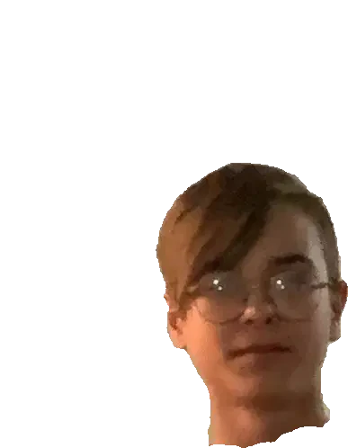 Sasha Sticker