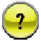 Cardi B Sticker