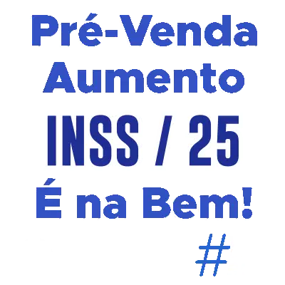 Bem Promotora Bempromotora Sticker