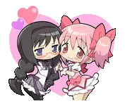 Pmmm Ce2000 Sticker