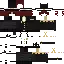 Fbi Sticker