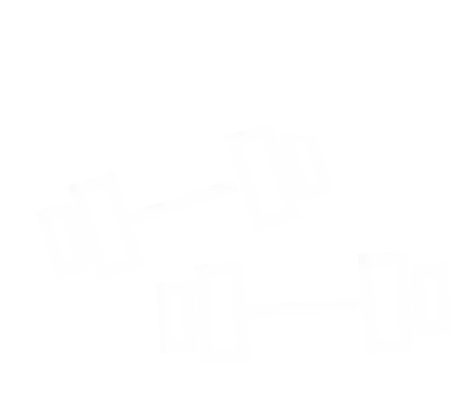 Quest Club Quest Fitness Sticker