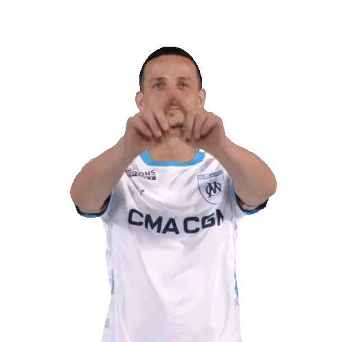 Football Soccer Sticker