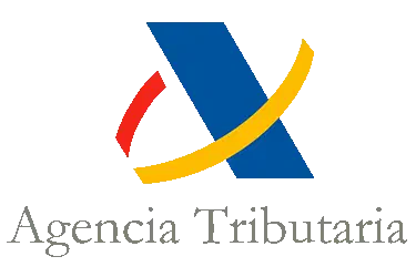 Agencia Sticker