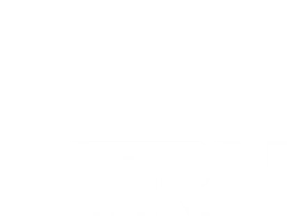 Tracker Network Logo Png Sticker