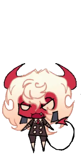 Psg Paswg Sticker